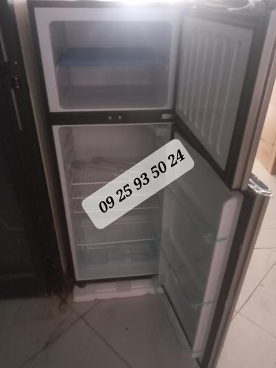 JAVOR 270 LITER refrigerator
