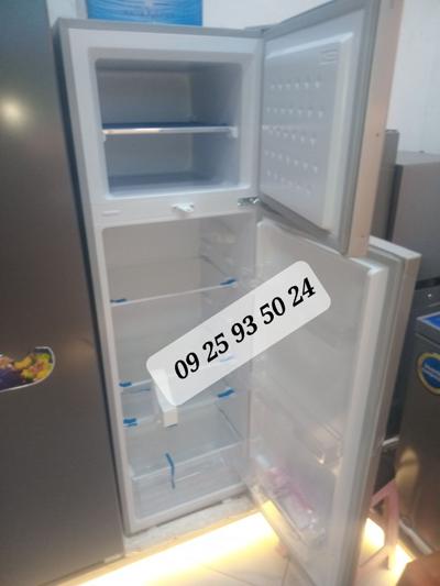 ENZE 410LITER refrigerator