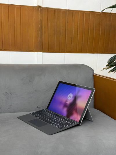 💼Microsoft Surface Pro 7+