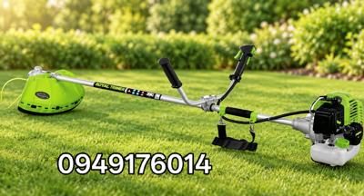 Grass cutter Trimmer