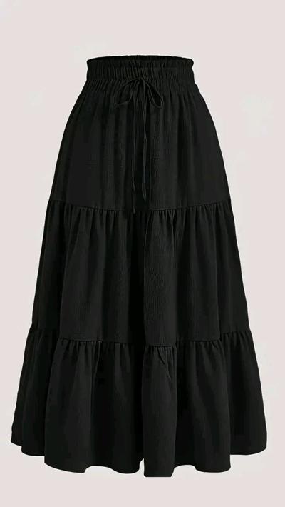 Dress shirt