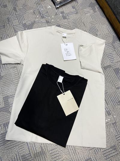 Premium Oversized T-Shirt Pack