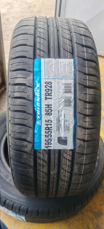 🔥🛞 NEW CAR TYRES AVAILABLE! 🛞🔥
