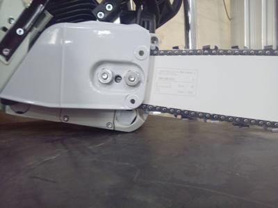 Sthil Chainsaw