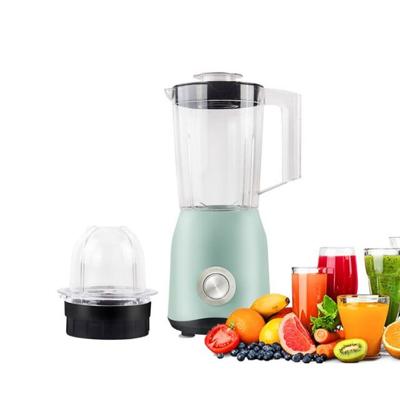 S&T 2in1 Juice Blender