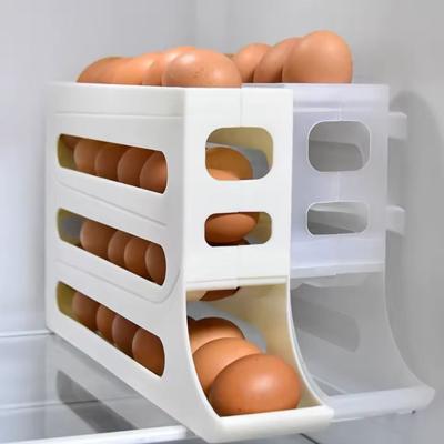 egg storage rack