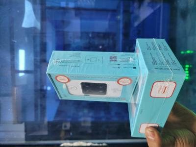 5g router