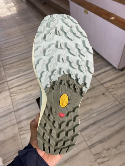 Hot Deal! Original Salomon Sense Ride 5 – Best Trail & Everyday Sneakers (Limited Stock!)