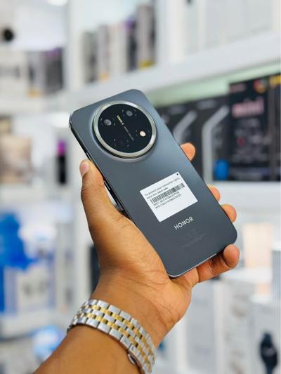 HONOR X9e Pro Phone