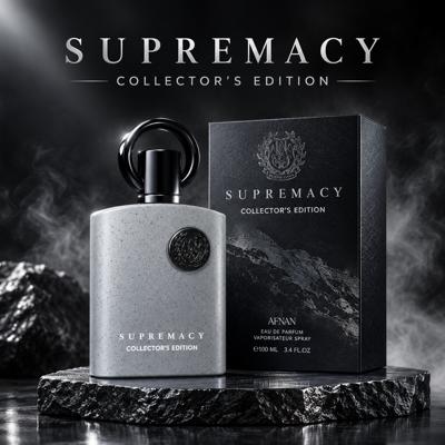 SUPER MARCY PERFUME – 30 ML