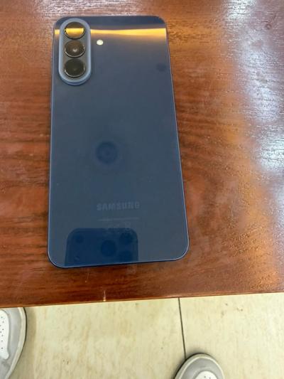 Samsung Galaxy A57 256GB - Code 23