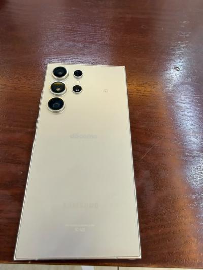 Samsung Galaxy S24 Ultra 256GB - Code 18