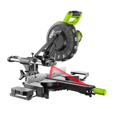VD Miter Saw 1800W